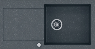 KGS H 6097 1B1D Graphite